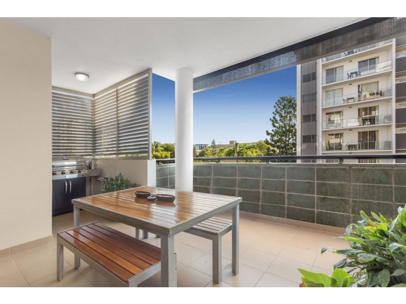 27/41 Playfield, Chermside QLD 4032