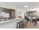 27/41 Playfield, Chermside QLD 4032