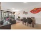 27/41 Playfield, Chermside QLD 4032
