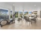 27/41 Playfield, Chermside QLD 4032