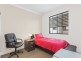 27/41 Playfield, Chermside QLD 4032