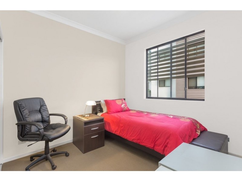 27/41 Playfield, Chermside QLD 4032