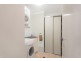 27/41 Playfield, Chermside QLD 4032