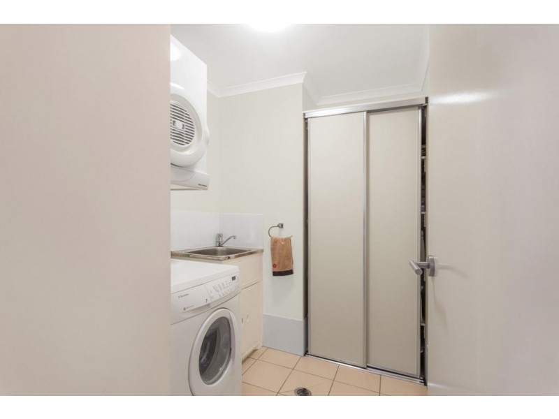 27/41 Playfield, Chermside QLD 4032