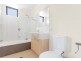 27/41 Playfield, Chermside QLD 4032