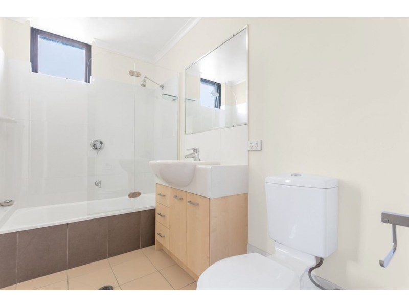 27/41 Playfield, Chermside QLD 4032