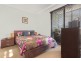 27/41 Playfield, Chermside QLD 4032