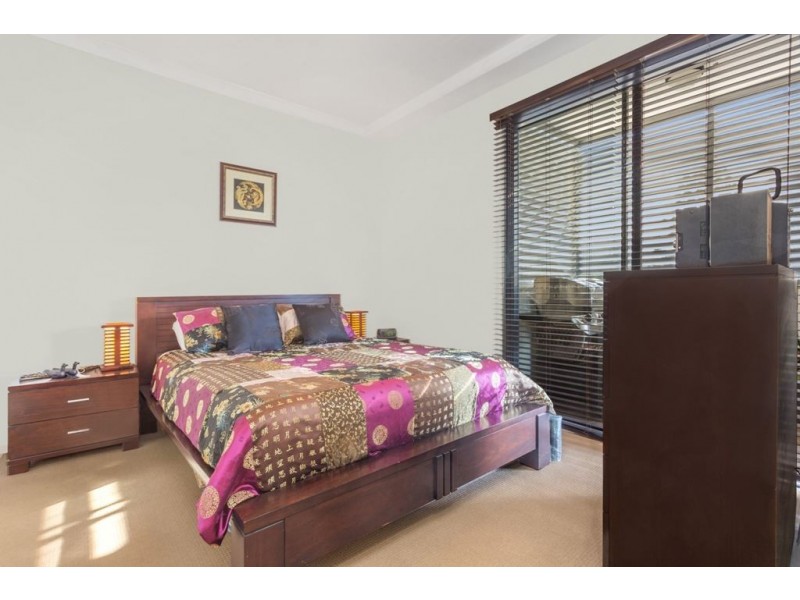27/41 Playfield, Chermside QLD 4032