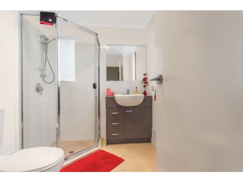 27/41 Playfield, Chermside QLD 4032