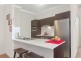 27/41 Playfield, Chermside QLD 4032