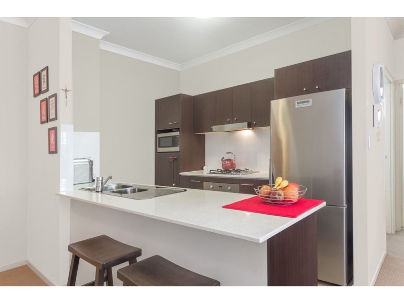 27/41 Playfield, Chermside QLD 4032
