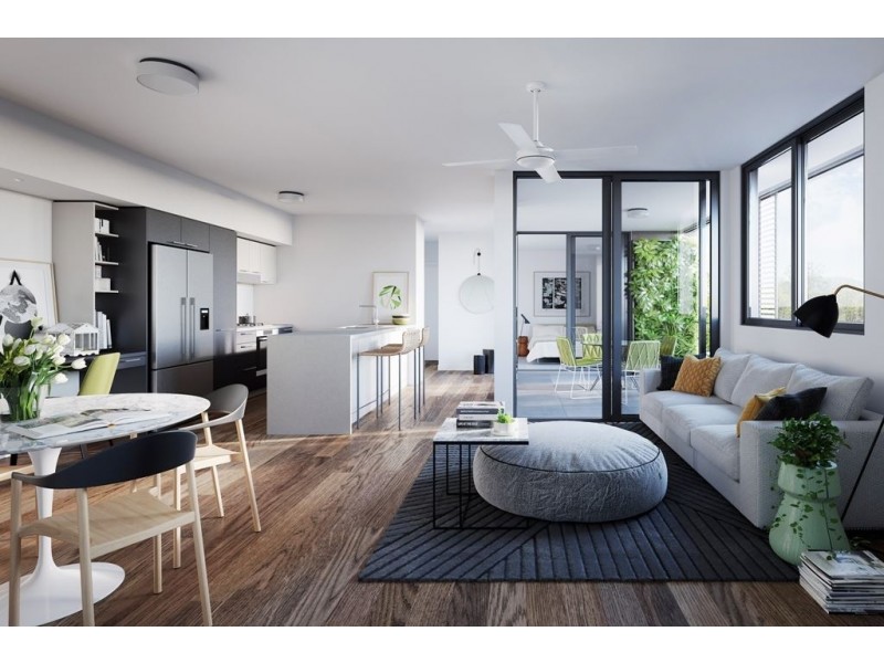 37 Norman Drive, Chermside QLD 4032