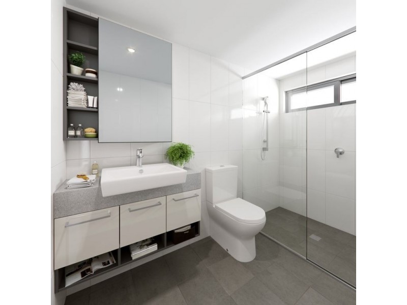 37 Norman Drive, Chermside QLD 4032