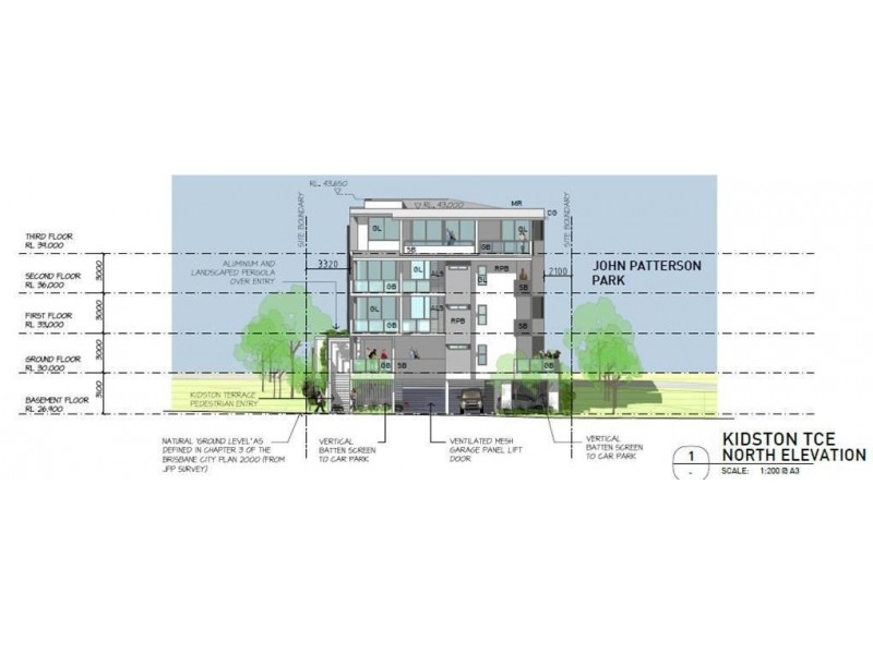 37 Norman Drive, Chermside QLD 4032