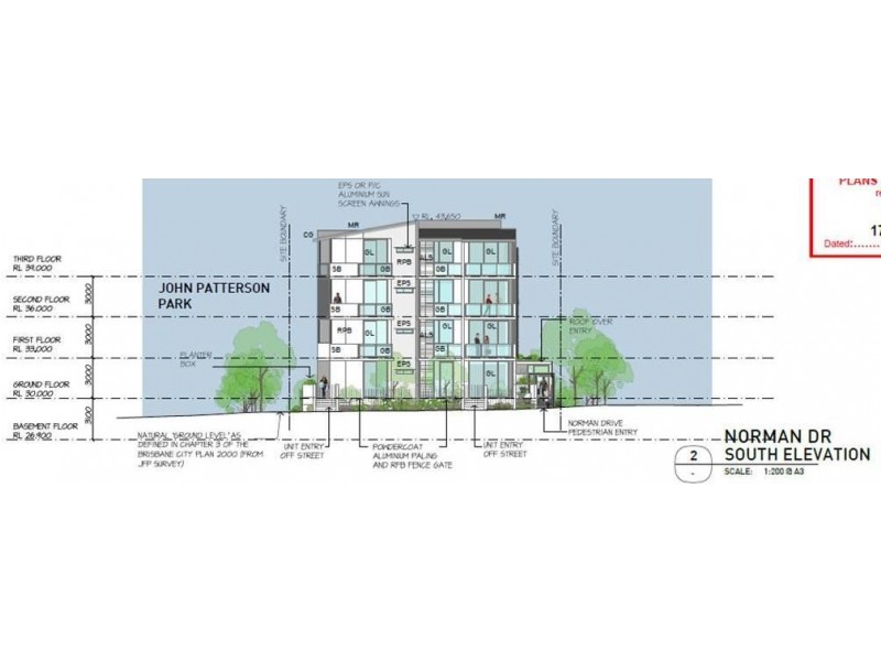 37 Norman Drive, Chermside QLD 4032