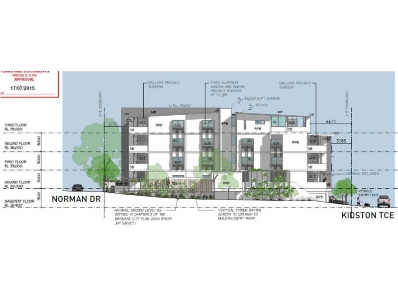 37 Norman Drive, Chermside QLD 4032