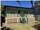 26 Alexander Street, Zillmere QLD 4034