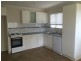 26 Alexander Street, Zillmere QLD 4034