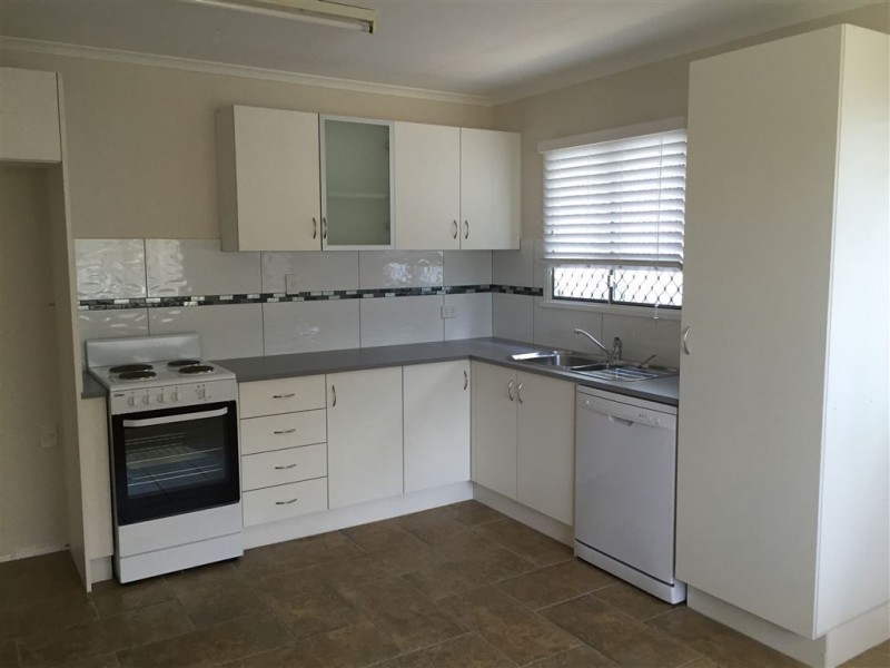 26 Alexander Street, Zillmere QLD 4034
