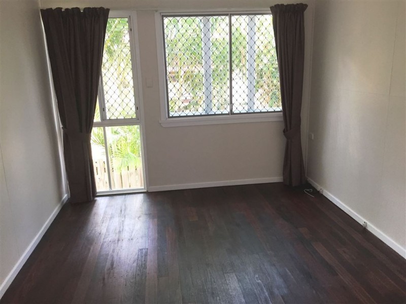 26 Alexander Street, Zillmere QLD 4034