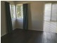 26 Alexander Street, Zillmere QLD 4034