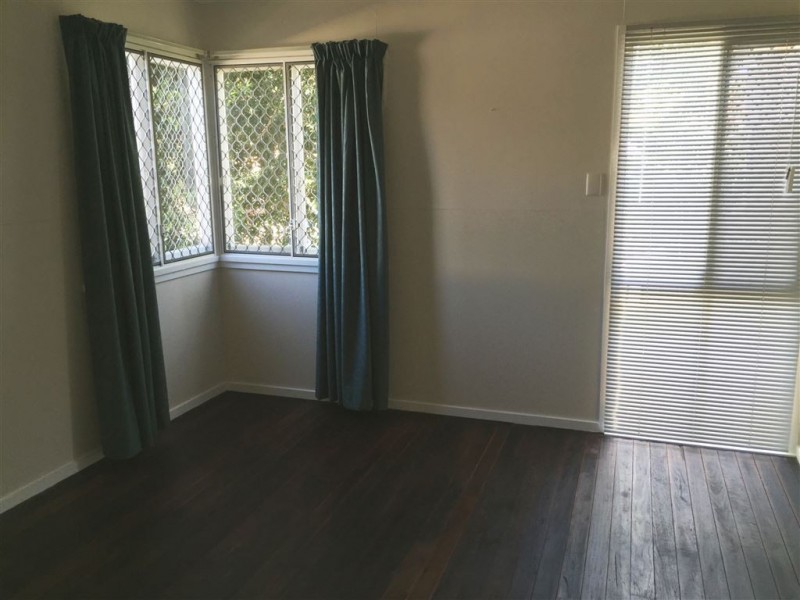 26 Alexander Street, Zillmere QLD 4034