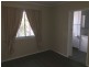 26 Alexander Street, Zillmere QLD 4034