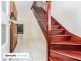 2/19 Western Ave, Chermside QLD 4032