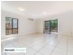 2/19 Western Ave, Chermside QLD 4032