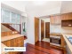 2/19 Western Ave, Chermside QLD 4032