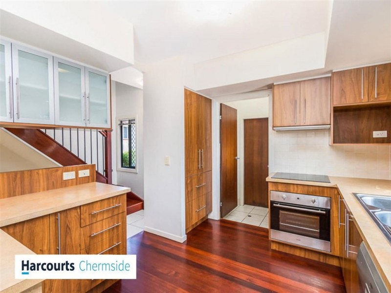 2/19 Western Ave, Chermside QLD 4032