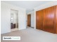 2/19 Western Ave, Chermside QLD 4032