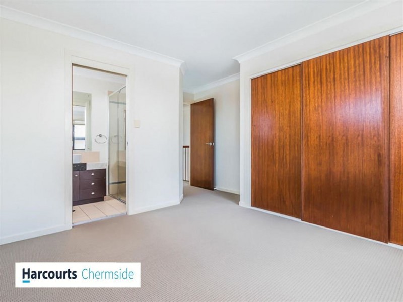 2/19 Western Ave, Chermside QLD 4032