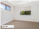 2/19 Western Ave, Chermside QLD 4032