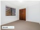 2/19 Western Ave, Chermside QLD 4032