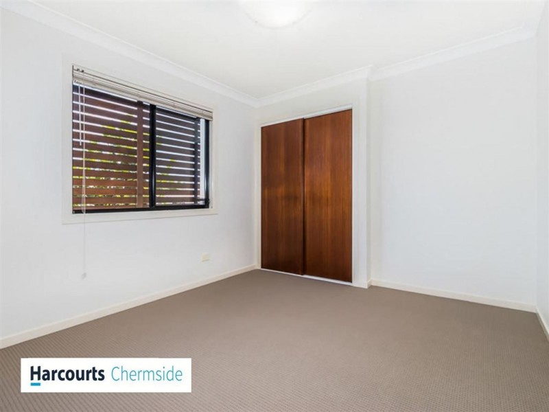 2/19 Western Ave, Chermside QLD 4032