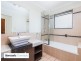 2/19 Western Ave, Chermside QLD 4032