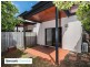2/19 Western Ave, Chermside QLD 4032