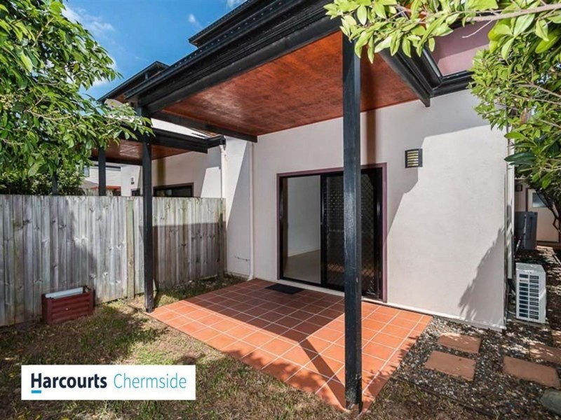 2/19 Western Ave, Chermside QLD 4032