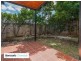 2/19 Western Ave, Chermside QLD 4032