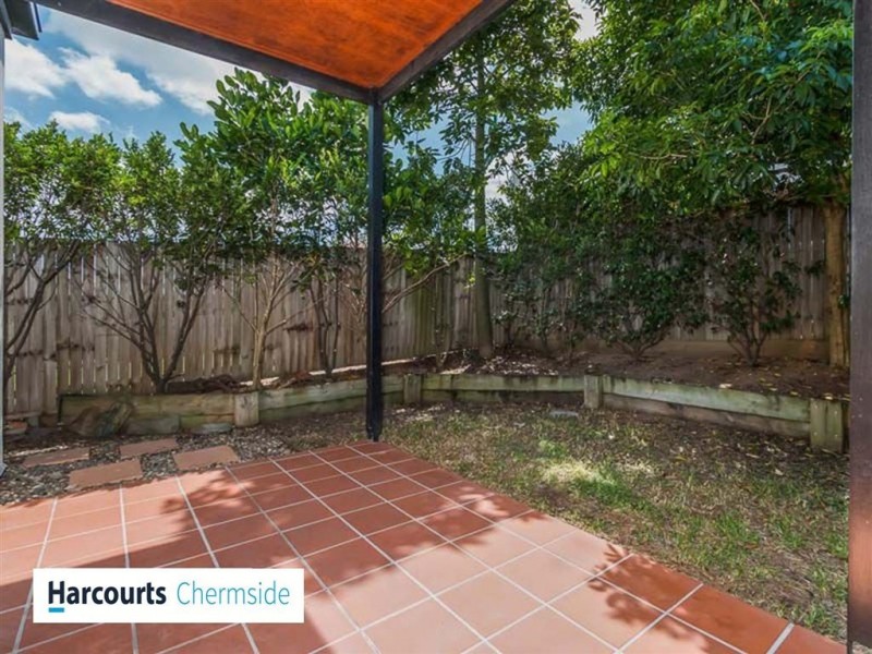 2/19 Western Ave, Chermside QLD 4032