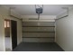 2/19 Western Ave, Chermside QLD 4032