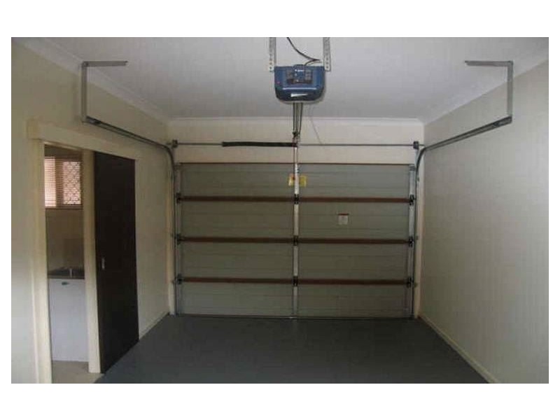 2/19 Western Ave, Chermside QLD 4032