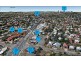 349 Gympie Road, Kedron QLD 4031