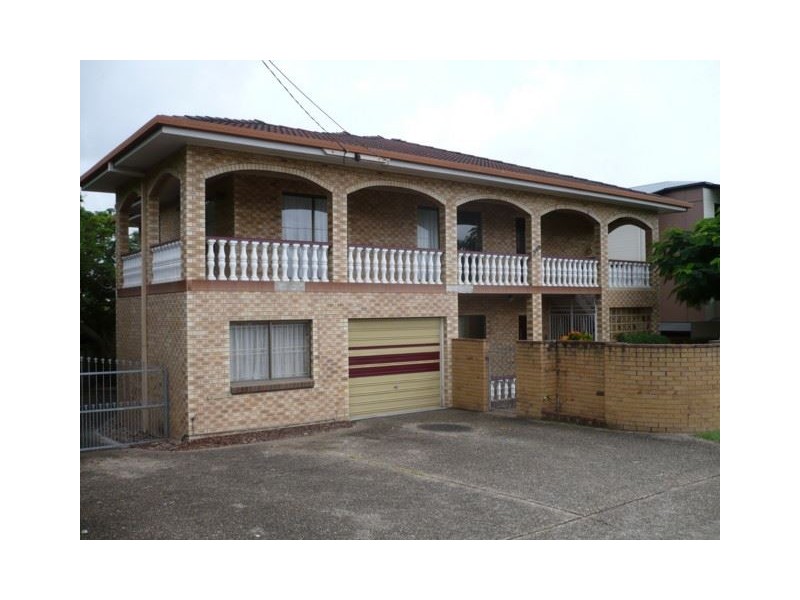 349 Gympie Road, Kedron QLD 4031