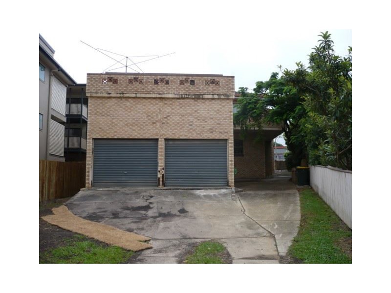 349 Gympie Road, Kedron QLD 4031