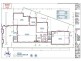 349 Gympie Road, Kedron QLD 4031