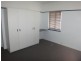 40 Mylne Street, Chermside QLD 4032