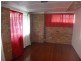 40 Mylne Street, Chermside QLD 4032