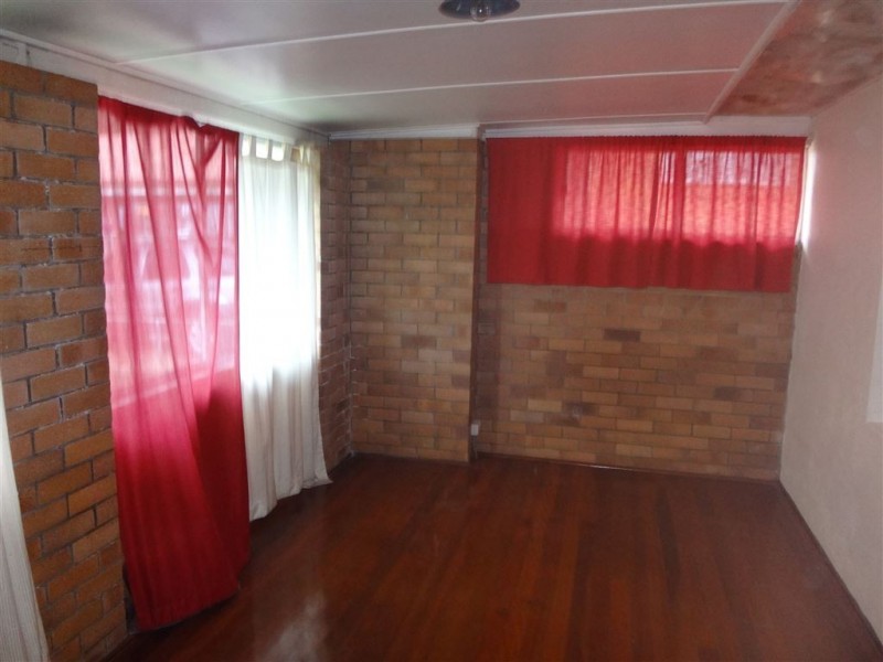 40 Mylne Street, Chermside QLD 4032